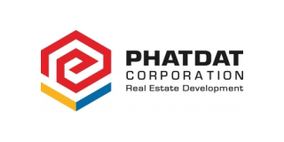 Chủ đầu tư Phát Đạt